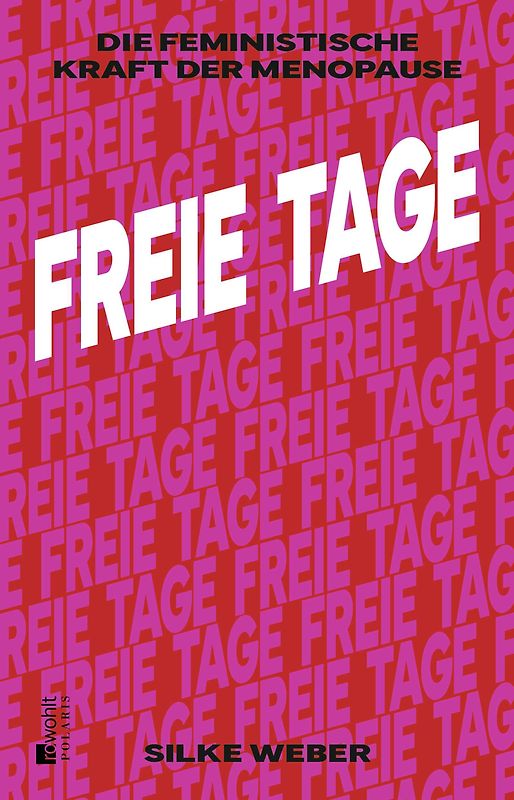 Freie Tage