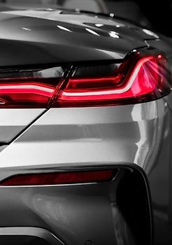 Hausaufgabenheft für alle die Autos, Rennwagen, Sportwagen und Autorennen mögen: A5 : komplettes Schuljahr