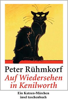 Auf Wiedersehen in Kenilworth