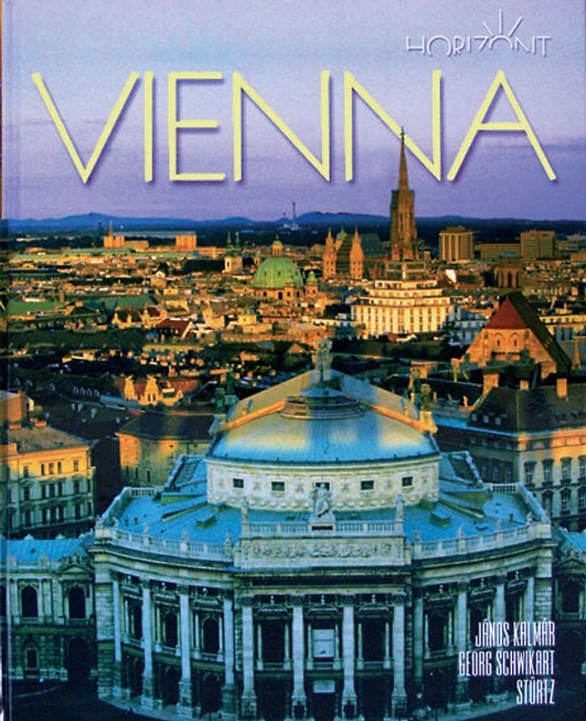 Vienna