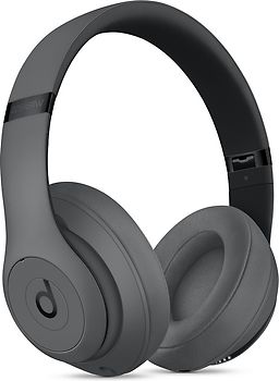 新品Beats by Dr.Dre Studio Wirelessマットブラック Beats Studio3 Wireless : acheter reconditionné