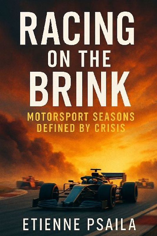 Racing on the Brink