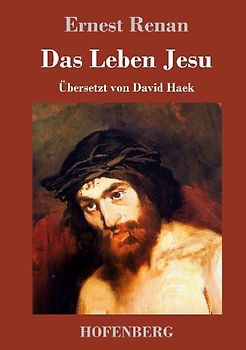 Das Leben Jesu