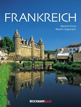 Frankreich