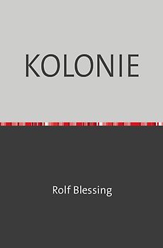 KOLONIE