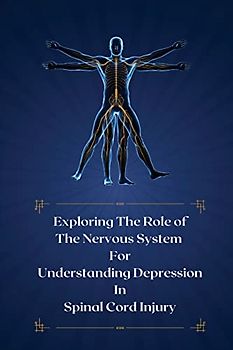 Exploring the role of the nervous system for understanding depression in spinal cord injury