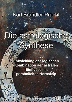 Die astrologische Synthese