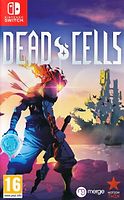 Dead Cells [EU Import]