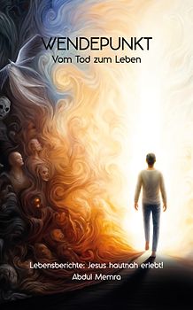 Wendepunkt – Vom Tod zum Leben