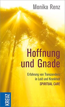 Hoffnung und Gnade