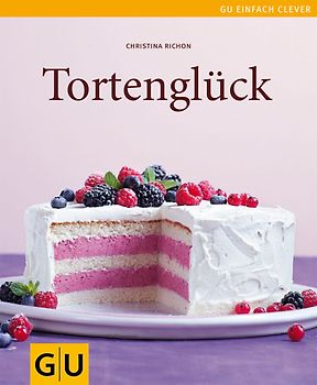 Tortenglück
