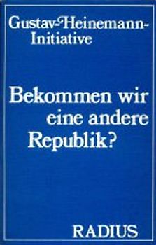 Die schöne Kraft des Glockenseils