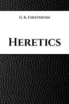Heretics