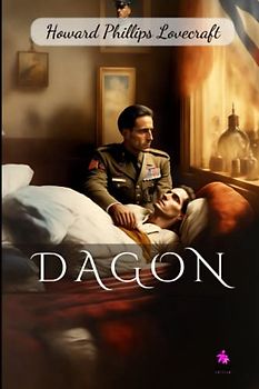 Dagon