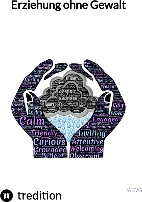 Erziehung ohne Gewalt