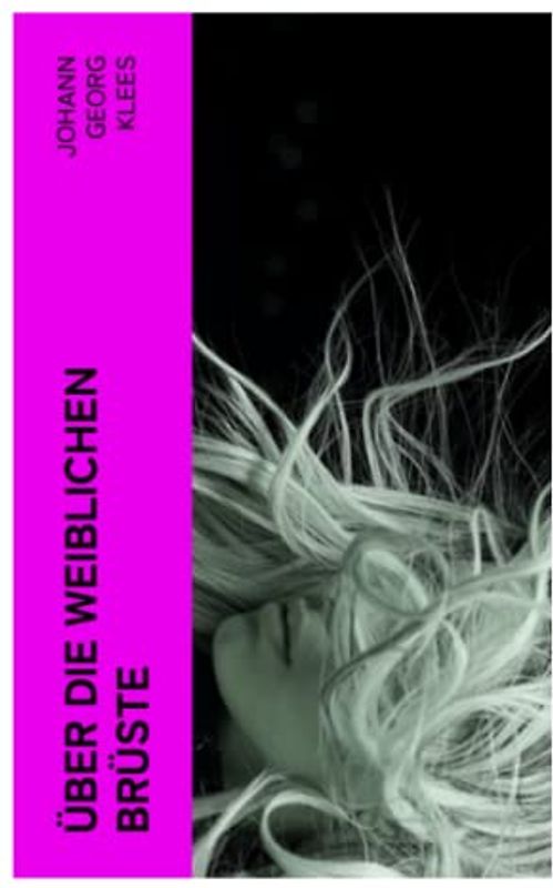 Über die weiblichen Brüste