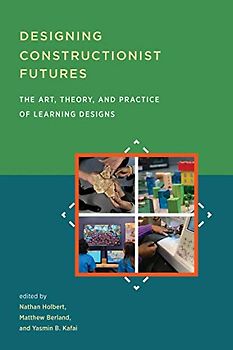 Designing Constructionist Futures