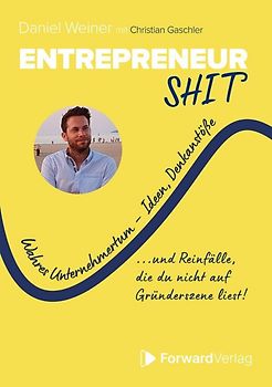 Entrepreneurshit