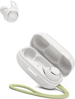 JBL Reflect Aero TWS blanco