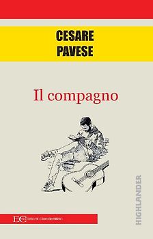 Il compagno