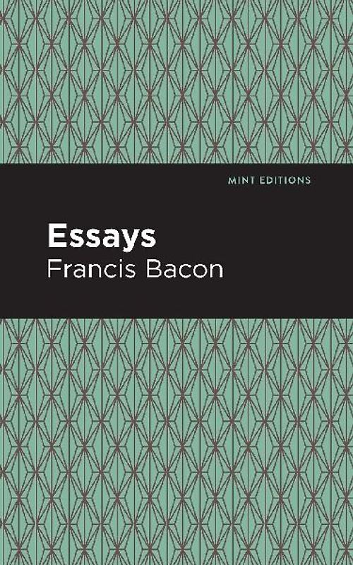 The Essays