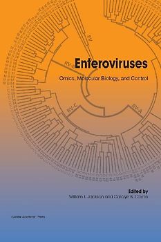 Enteroviruses