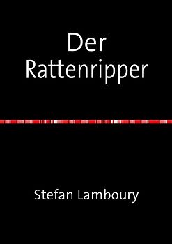 Der Rattenripper