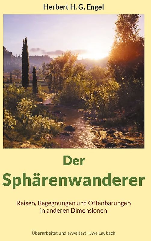 Der Sphärenwanderer