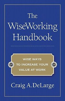 The WiseWorking Handbook