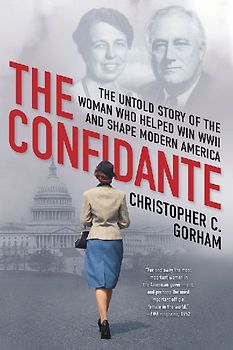 The Confidante