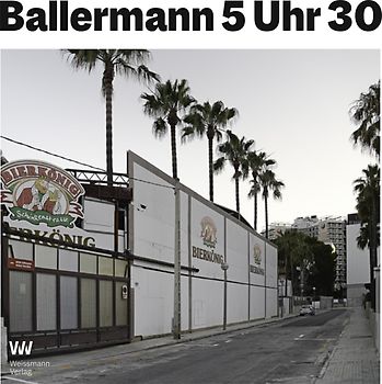 Ballermann5Uhr30