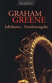 Jubiläums-Sonderausgaben