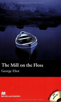 The Mill on the Floss