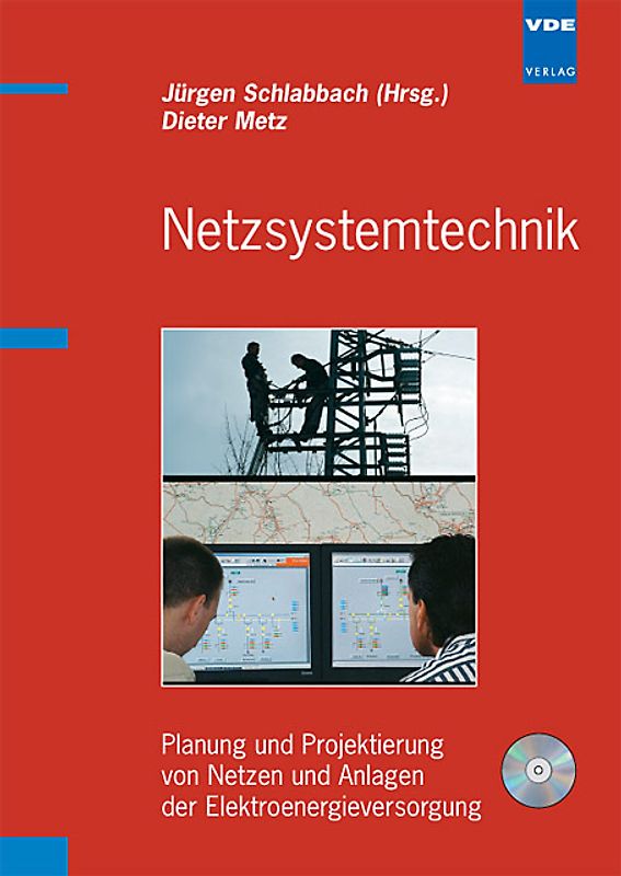 Netzsystemtechnik