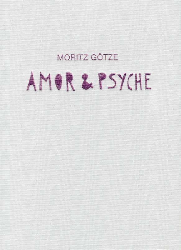 Amor und Pysche