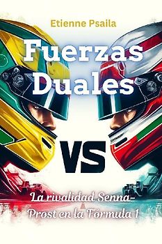 Fuerzas Duales
