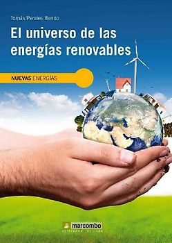 El universo de las energías renovables