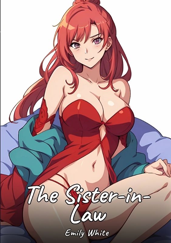 The Sister-in-Law