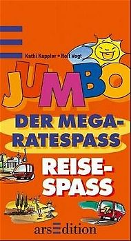 Der Mega-Ratespass Sport
