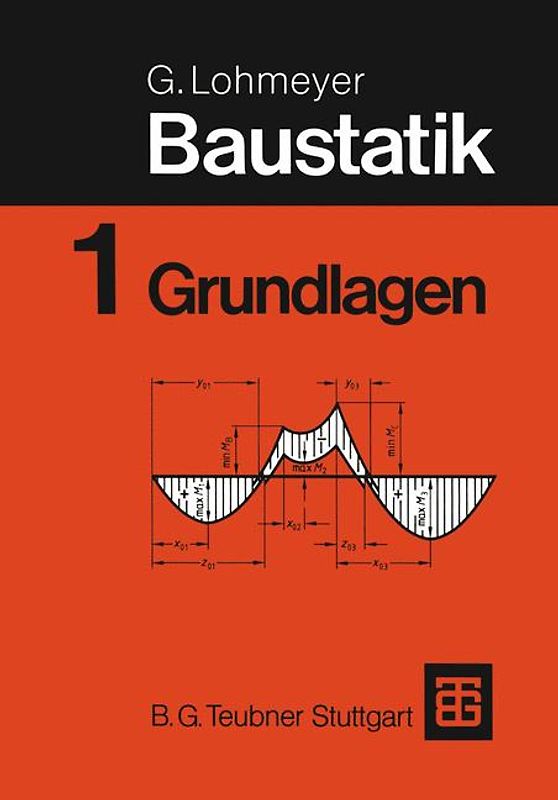 Baustatik