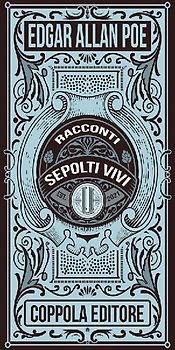 Sepolti vivi