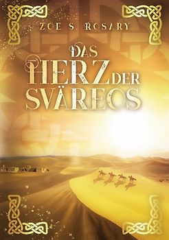 Das Herz der Sväreos