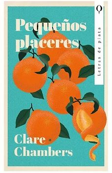 Pequeños Placeres