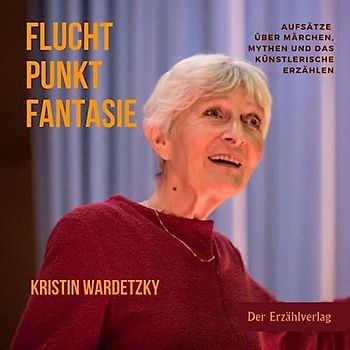Fluchtpunkt Fantasie