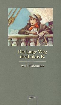 Der lange Weg des Lukas B.