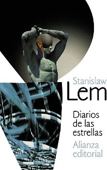 Diarios de las estrellas