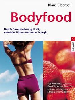 Bodyfood