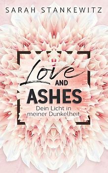 Love and Ashes