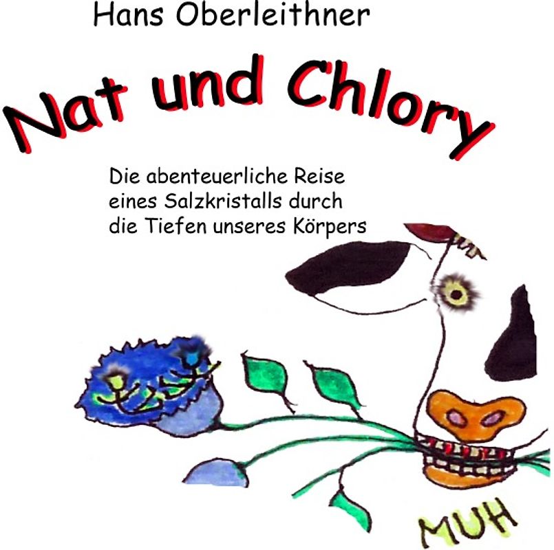 Nat und Chlory