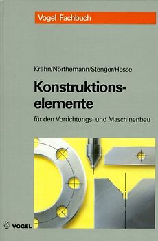 Konstruktionselemente
